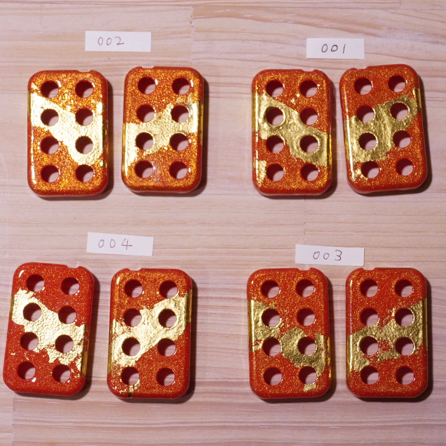 PuchiCon Slider Premium : Hatsukin