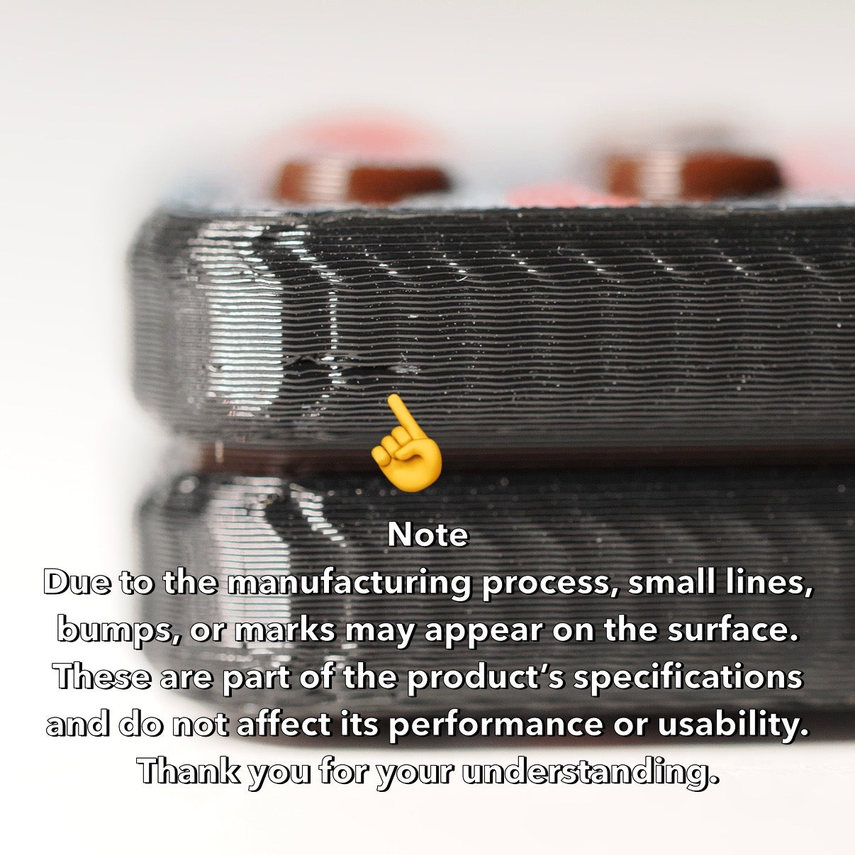 PuchiCon Slider : Tough Tank Woodland Camo Type D