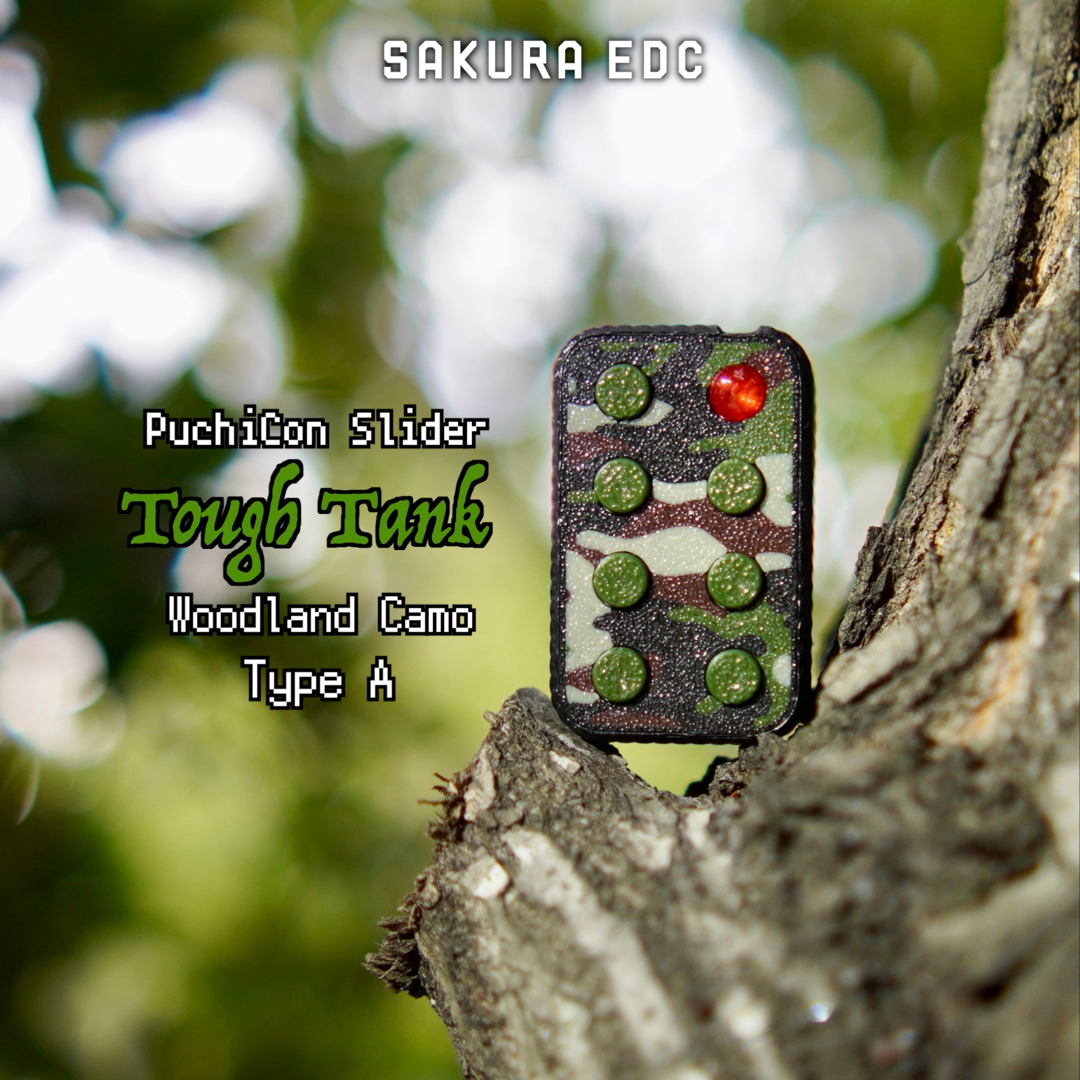 ⭐︎SAKURA⭐︎ 833 Nendoroid Sakura Haruno (re-run) - Oh Gatcha