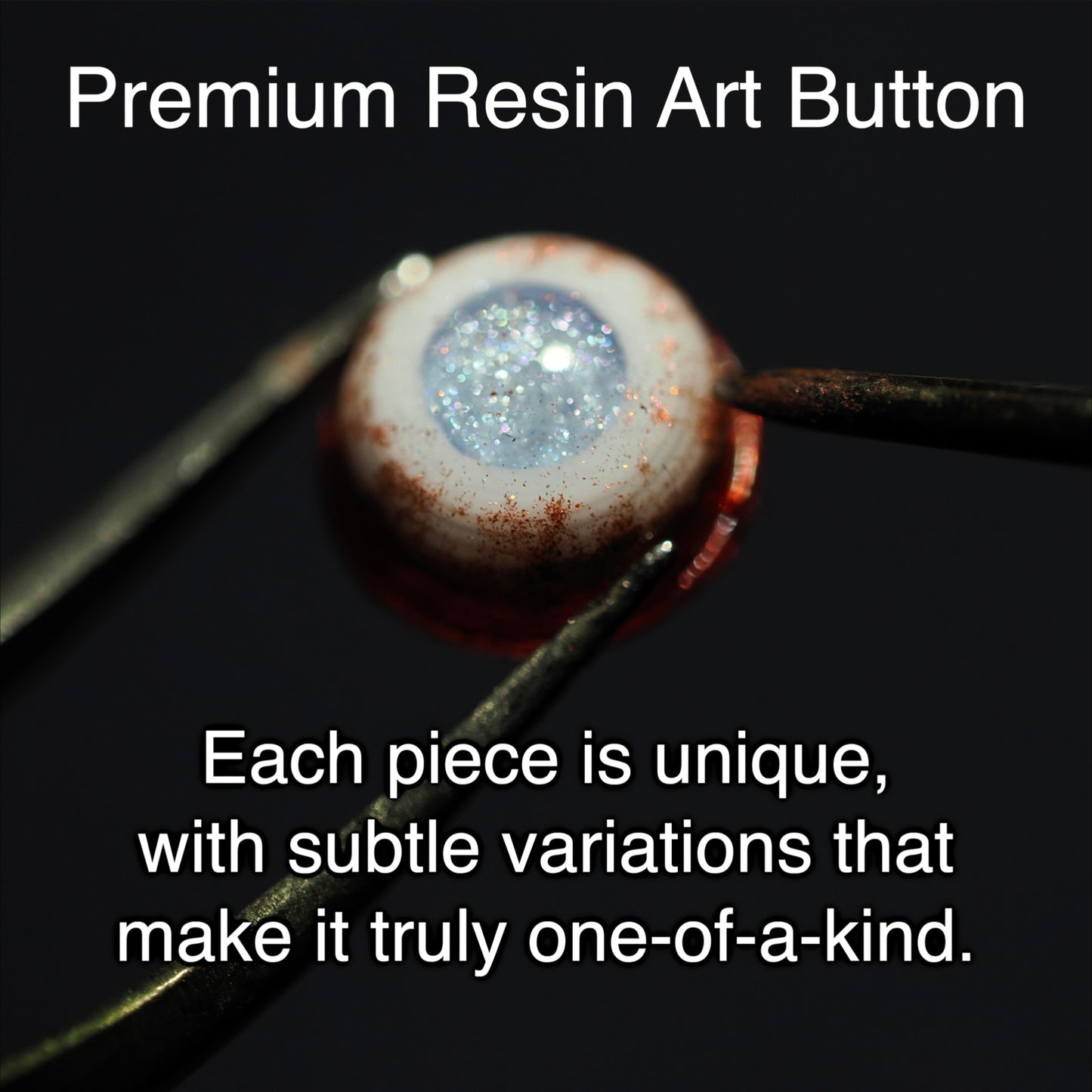 PuchiCon Slider Tough Zombie : Halloween Edition