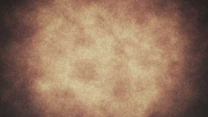 [v4] PuchiCon Slider Tough Zombie : Original Green (Limit 1 per person)