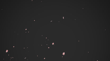 [v7] PuchiCon Slider Classic : Galaxy Blue-Purple