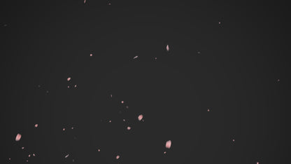 PuchiCon Slider 1st Anniversary Edition – Fuji / Galaxy Green (Limit 1 per person)